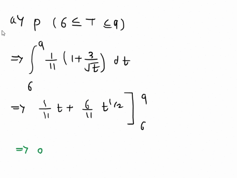 machine-life-a-machine-has-a-useful-life-of-4-to-9-years-and-its-life-in-years-has-a-probability-d-3-67426