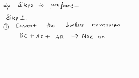 note-p-2using-nor-to-ornand-to-and-note-this-figure-shows-how-to-convert-bcacab-thebelowdrawing-3using-logisim-evo-draw-the-simplified-logic-circuit-you-obtained-from-step-205-into-a-not-nor-01954