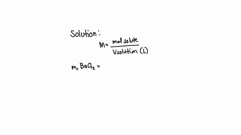 chemist-adds-250-ml-of-0343-movl-barium-chloride-bacl-solution-to-reaction-flask-calculate-the-mass-in-grams-of-barium-chloride-the-chemist-has-added-to-the-flask-round-your-answer-to-3-sign-45694