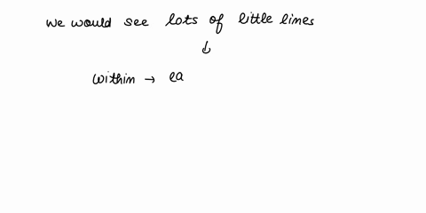 how-would-the-pattern-in-the-second-question-be-different-if-instead-of-one-slit-there-were-two-slits-each-002mm-wide-separated-by-02mm-again-assume-that-the-slits-are-verticalanswerthe-patt-84948