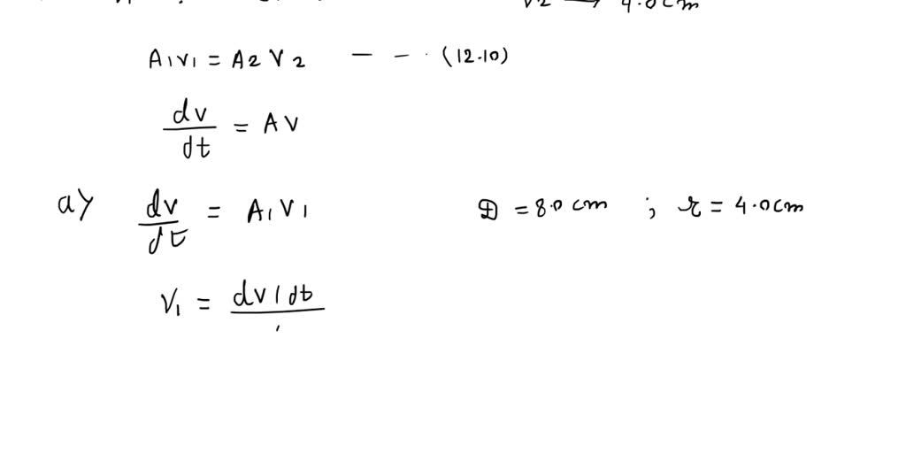 solved-incompressible-oil-of-density-850-kg-m-3-is-pumped-through-a