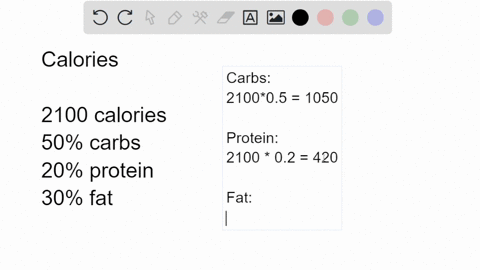 3-ed-has-newly-diagnosed-type-2-diabetes-you-are-calculating-a-basic-2100-calorie-meal-plan-for-him-that-will-provide-50-of-his-calories-from-carbohydrate-20-of-his-calories-from-protein-and-47667