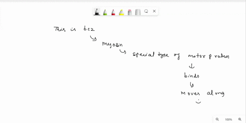 life-science-2-need-to-help-thx-a-lot-1-myosin-a-stores-calcium-b-moves-along-actin-c-polymerizes-microbutultes-2-______________________-is-the-process-that-generates-the-physical-shape-of-t-32566