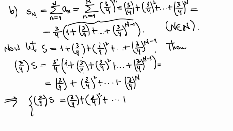 5-consider-the-geometric-sequence-where-a_nleftfrac34rightn-n123-ldots-a-which-terms-are-less-than-00001-b-what-is-the-sum-of-the-first-10-terms-leftsum_n110-a_nright-c-how-much-is-ssum_n1infty-a_n-th