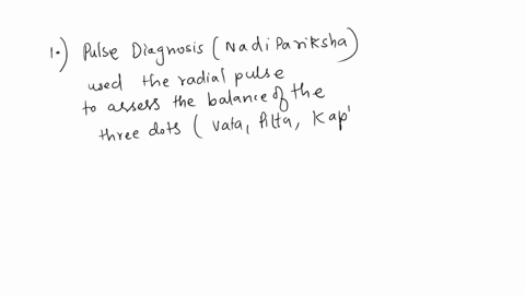 what-diagnostic-methods-are-used-in-ayerveda-and-how-do-they-compare-with-traditional-western-medicine-diagnostic-methods-26269