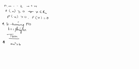 let-p-be-a-polynomial-of-degree-n-a-can-p-have-an-inverse-if-n-is-even-support-your-answer-b-can-p-2-33243