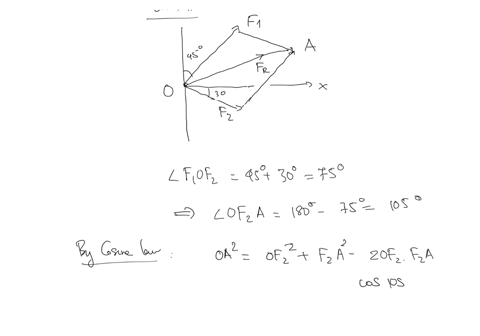 suppose-that-f-51-lb-figure-1