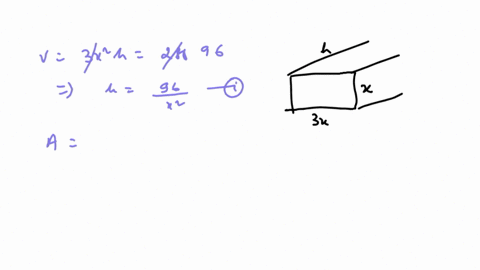 closed-box-whose-length-is-three-times-its-width_-has-volume-of-288-cubic-inches_-find-the-dimensions-of-the-box-that-will-minimize-surface-area-_-width-jengtla-jeight-28304