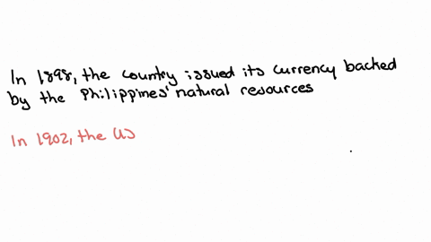describe-the-history-of-money-in-the-philippines-with-summary