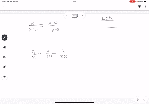 what-is-the-lcd-of-the-rational-expression-x-x-2-x-4-x-5-3-x-4-xl-10-2x-51572