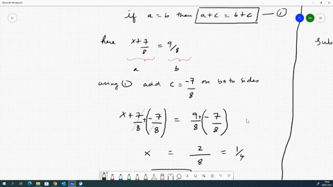 solve-each-equation-using-the-addition-property-of-equality-be-sure-to-check-your-proposed-soluti-58-92764