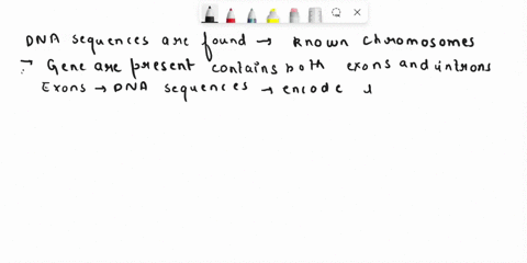 question-9-dna-sequences-are-found-in-long-chains-known-as-proteins-introns-mh-exons-chromosomes-49198