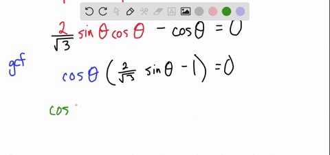 1-sin21-v3-cosa-0-14923