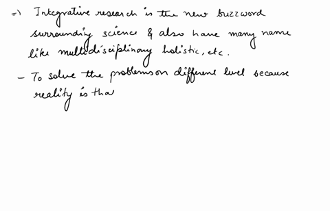 discuss-the-problemsissueschallenges-with-integrative-research-what-are-limitations-of-using-clinical-research-and-evidence-based-practice-methods-designed-for-testing-drugs-in-the-evaluatio-49648