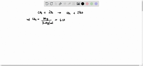 if-100-grams-of-ch4-is-made-to-react-with-200-grams-of-o2-what-mass-of-co2-in-grams-is-formed