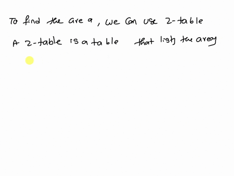 homework-section-51-homework-32940-al-0-0-0conore-e204-41-254-66-c-5119-nuendtoyeiioo0a-dl-jedene-dat-cluhdr-b-orton-rn-the-handard-ronal-bjie-tnuaiddtiord-m-nindn-nlicnaan-nirted-surojmd-on-27485
