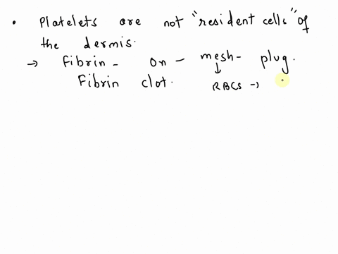 what-might-be-a-good-reason-why-platelets-are-not-resident-cells-of-the-dermisgroup-of-answer-choicesdo-not-want-to-form-fibrin-blood-clots-unless-neededall-of-these-are-good-reasons-why-pla-82189