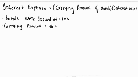 please-help-with-part-b-ces-brief-exercise-10-17part-level-submission-marin-incissues-32-million10-year7-bonds-at-103with-interest-payable-on-january-1the-straight-line-method-is-used-to-amo-92306