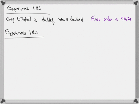 begintabularllll-hline-experiment-leftmathbfc-h_3-mathbfb-rrightmathbfm-leftmathrmoh-rightmathbfm-initial-rate-mathbfm-mathbfs-hline-1-012-012-13-times-10-5-hline-2-024-012-26-times-10-5-hline-3-012-0