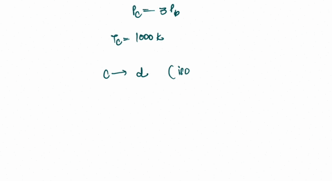 a-heat-engine-works-with-an-ideal-diatomic-gas-in-the-following-cycle-1-adiabatic-expansion-from-state-1-to-state-2-2-isothermal-compression-from-state-2-to-state-3-3-pressure-increase-at-co-21135