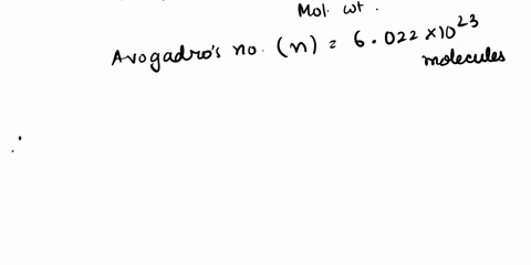 which-sample-contains-the-greatest-number-of-molecules-h1-c12-o16-4-gm-hydrogen-18-gm-of-water-32-gm-of-o2-66-gm-of-co2-68835