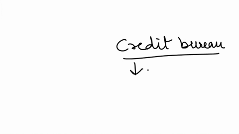 9-of-23-concepts-completed-true-or-false-question-true-or-false-a-credit-bureau-is-a-reporting-agency-that-collects-credit-and-other-information-about-consumers-true-false