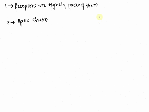 question-1-what-is-one-reason-the-information-received-at-the-fovea-is-clear-and-highly-detailed-it-is-closest-to-the-pupil-receptors-are-tightly-packed-there-it-surrounds-the-optic-nerve-th-88752