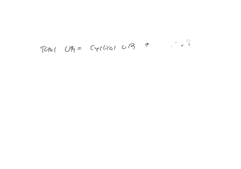 q18-2-points-if-the-total-unemployment-rate-is-7-and-the-cyclical-unemployment-rate-is-25-what-is-the-natural-rate-of-unemployment-019