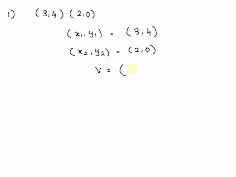 4-stetsh-4-vsin-ih-intial-poin-t-th-orign-96814