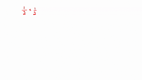 what-is-the-probability-of-obtaining-8-heads-in-a-row-when-flipping-a-fair-coin-interpret-this-probability-19998