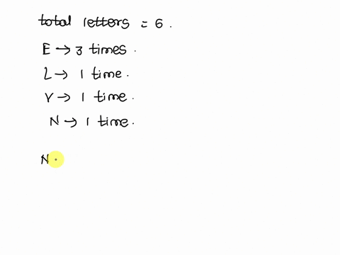 0000-7-in-how-many-ways-can-we-arrange-the-letters-of-the-word-eleven-4-60-b-120-c-180-d240-0000-8-in-how-many-possible-ways-can-5-persons-be-seated-at-a-round-table-a-6-b-24-120-d-720-41607
