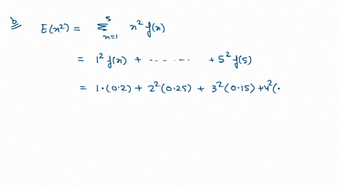 the-difference-between-beta-and-the-standard-deviation-is-best-described-asabeta-measures-the-risk-of-the-market-as-a-whole-while-standard-deviation-measures-the-risk-of-individual-stocksbbe-20482