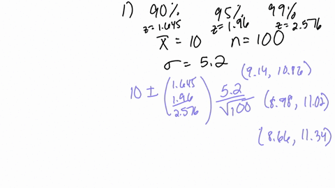 the-purpose-of-this-assignment-is-to-understand-the-role-of-margin-of-error-in-constructing-confidence-interval-when-population-standard-deviation-is-known-and-unknown-instructions-1-develop-61675
