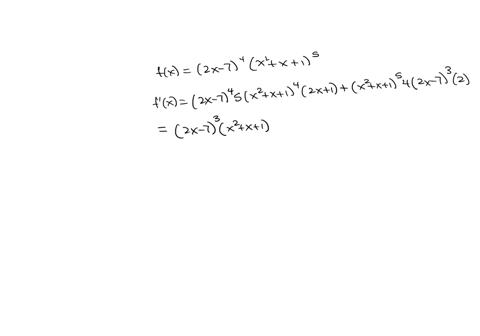 find-the-derivative-of-the-function-12