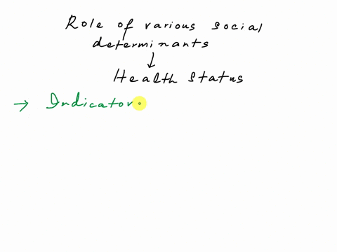 1-describe-the-health-problems-experienced-by-community-members1-2-paragraphs-2-explain-how-social-conditions-contribute-to-or-cause-vulnerabilities-within-the-community-that-contribute-to-d-70696