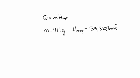 please-also-see-attachment-the-following-information-is-given-for-mercury-hg-at-1atm-boiling-point-357-c-hvap357-c-593-kjmol-specific-heat-liquid-0139-jgc