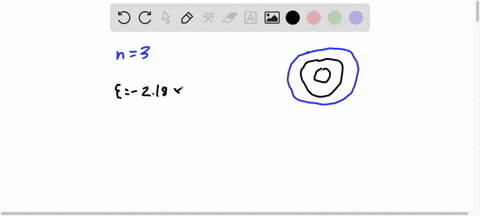 chemistry-homework-question