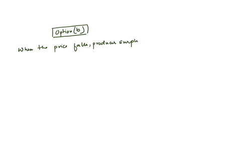 which-statement-below-is-false-a-the-deadweight-loss-measures-the-loss-of-efficiency-in-the-market-b-when-the-price-falls-the-producer-surplus-decreases-c-the-social-surplus-occurs-when-subtracting-th