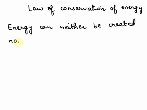 according-to-the-law-of-conservation-of-energy-the-total-amount-of-energy-in-the-universe-is-question-24-options-increasing-decreasing-constant-36029