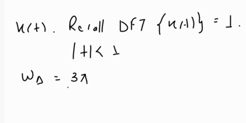 464-we-desire-t0-use-the-dtfs-t0-approximate-the-ft-of-continuous-time-signal-xt-on-the-band-01-04-with-resolution-and-a-maximum-smpling-interval-in-frequency-of-jo-find-the-sam-pling-interv-05035