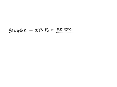 a-patient-has-a-temperature-0f-31165-k-what-is-the-temperature-in-degrees-fahrenheit-and-celsius-can-you-identify-this-patient-have-fever-and-why-64528