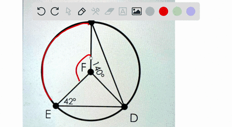 what-is-the-measure-of-arc-ce-2-420-e-arc-ce-39972