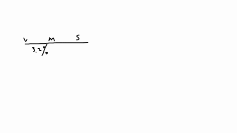 the-smaller-the-map-distance-the-more-accurate-the-distance-estimate-tends-to-be-usually-but-not-always-when-the-two-shortest-map-distances-are-added-up-the-total-doesnt-always-equal-the-lon-86964