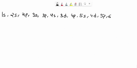 which-orbital-in-each-of-the-following-pairs-is-lower-in-energy-a-2s-2p-b-3p-2p-c-3s-4s-38437