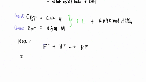 determine-the-ph-change-when-0078-mol-hcio-is-added-to-100l-of-a-buffer-solution-that-is-0414-m-in-hf-and-0331-m-in-ph-after-addition-ph-before-additionph-change-69692
