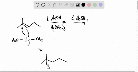 predict-the-major-products-for-the-following-reaction-ch32c-chch2ch3-ch3oh-hgoac2then-nabh4-0-1-mehtoxy-2-methylpentane-2-methoxy-2-methylpentane-3-methoxy-2-mehtylpentane-2-mehtoxy-4-methyl-66792