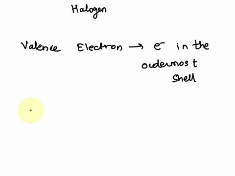 problem15-3-points-the-valence-electrons-of-the-halogen-family-have-the-general-electron-configuration-ns2np6-o-ns1-o-ns2-ns-np5-ns2np4-save-34241