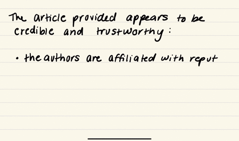 methodology-study-design-in-order-to-explore-perceptions-of-private-and-public-hospitals-an-exploratory-qualitative-approach-was-followed-qualitative-methods-are-particularly-suitable-for-exploring-th