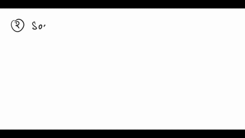 compare-and-contrast-the-social-disorganization-theory-the-social-learning-theory-and-the-social-controlbond-theory-200-300-words-49149