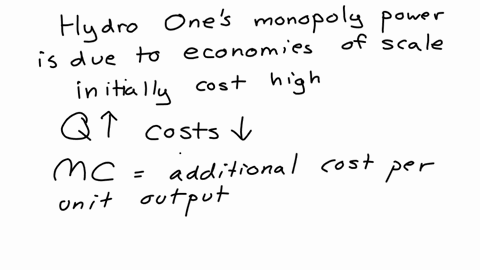 hydro-one-is-a-monopoly-in-the-market-for-electricity-transmission-in-ontario-hydro-one-owns-a-lot-of-infrastructure-which-was-very-costly-to-build-however-marginal-costs-of-providing-electr-1844
